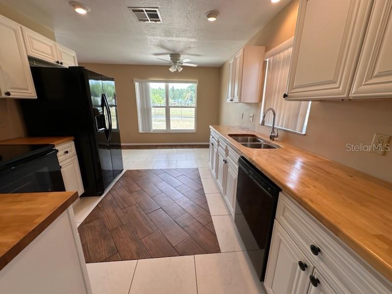 350 BUTTONWOOD DR, KISSIMMEE, FL, 34743