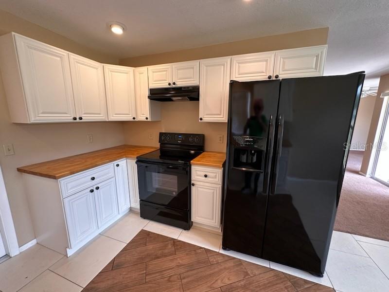 350 BUTTONWOOD DR, KISSIMMEE, FL, 34743