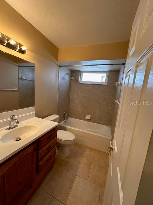 350 BUTTONWOOD DR, KISSIMMEE, FL, 34743