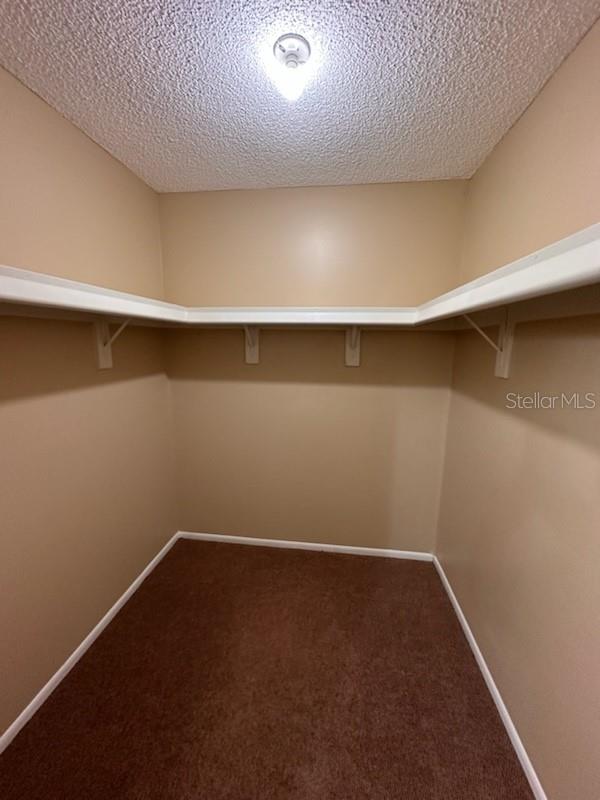 350 BUTTONWOOD DR, KISSIMMEE, FL, 34743