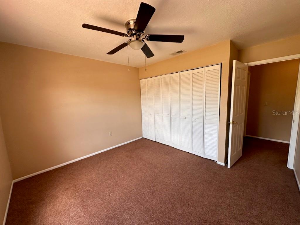 350 BUTTONWOOD DR, KISSIMMEE, FL, 34743
