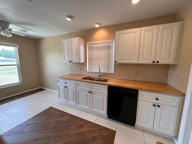 350 BUTTONWOOD DR, KISSIMMEE, FL, 34743