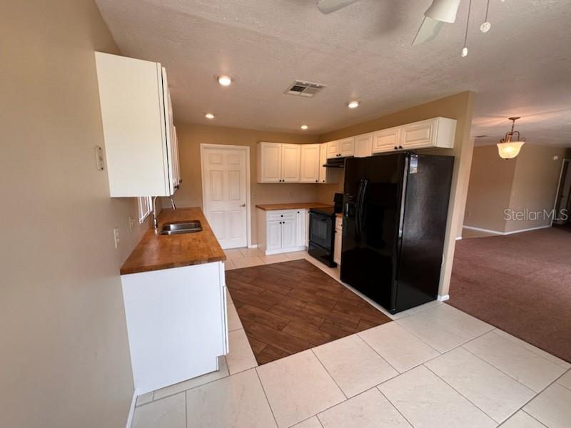 350 BUTTONWOOD DR, KISSIMMEE, FL, 34743