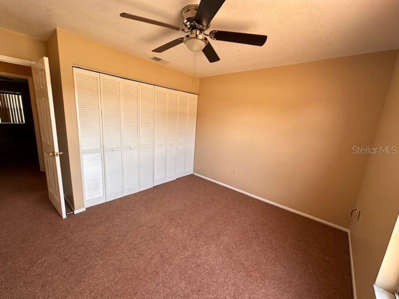 350 BUTTONWOOD DR, KISSIMMEE, FL, 34743