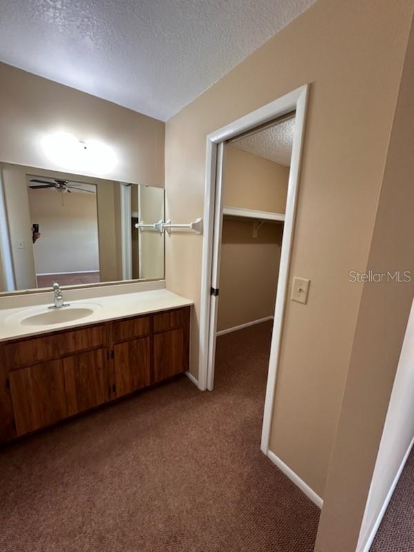 350 BUTTONWOOD DR, KISSIMMEE, FL, 34743