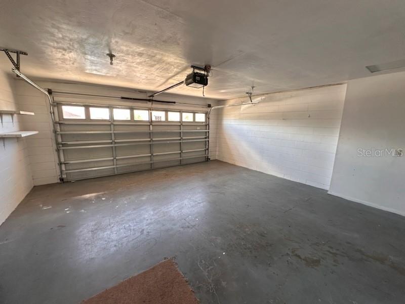 350 BUTTONWOOD DR, KISSIMMEE, FL, 34743