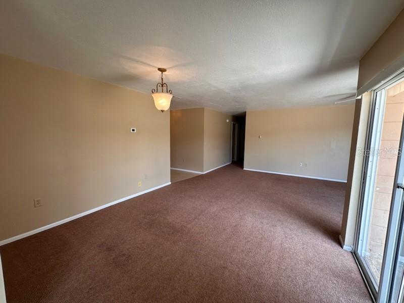 350 BUTTONWOOD DR, KISSIMMEE, FL, 34743