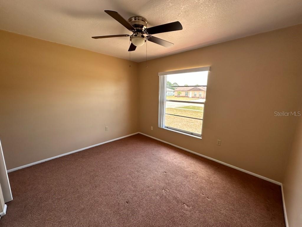 350 BUTTONWOOD DR, KISSIMMEE, FL, 34743
