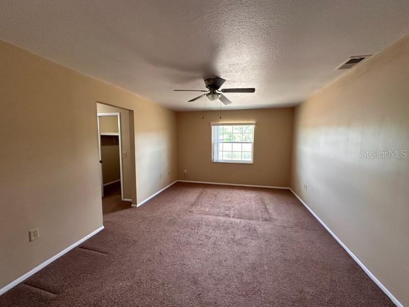 350 BUTTONWOOD DR, KISSIMMEE, FL, 34743