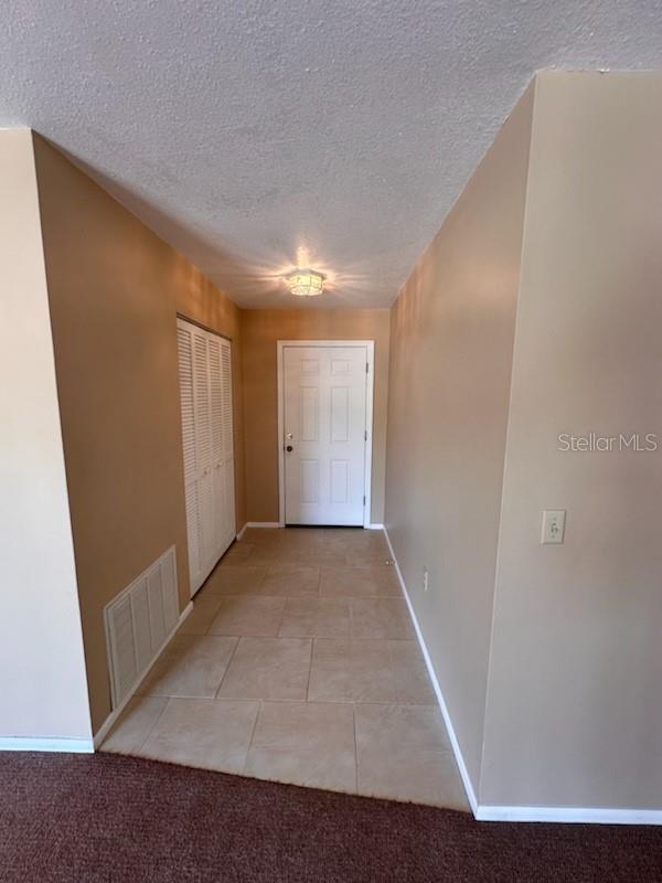 350 BUTTONWOOD DR, KISSIMMEE, FL, 34743