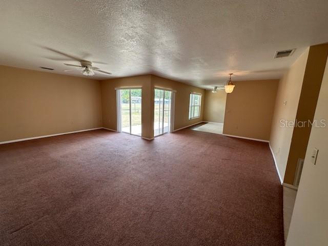 350 BUTTONWOOD DR, KISSIMMEE, FL, 34743