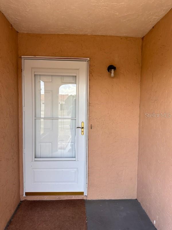 350 BUTTONWOOD DR, KISSIMMEE, FL, 34743