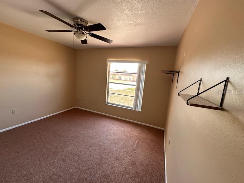 350 BUTTONWOOD DR, KISSIMMEE, FL, 34743