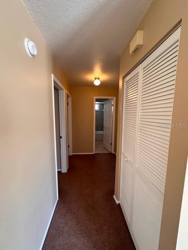 350 BUTTONWOOD DR, KISSIMMEE, FL, 34743