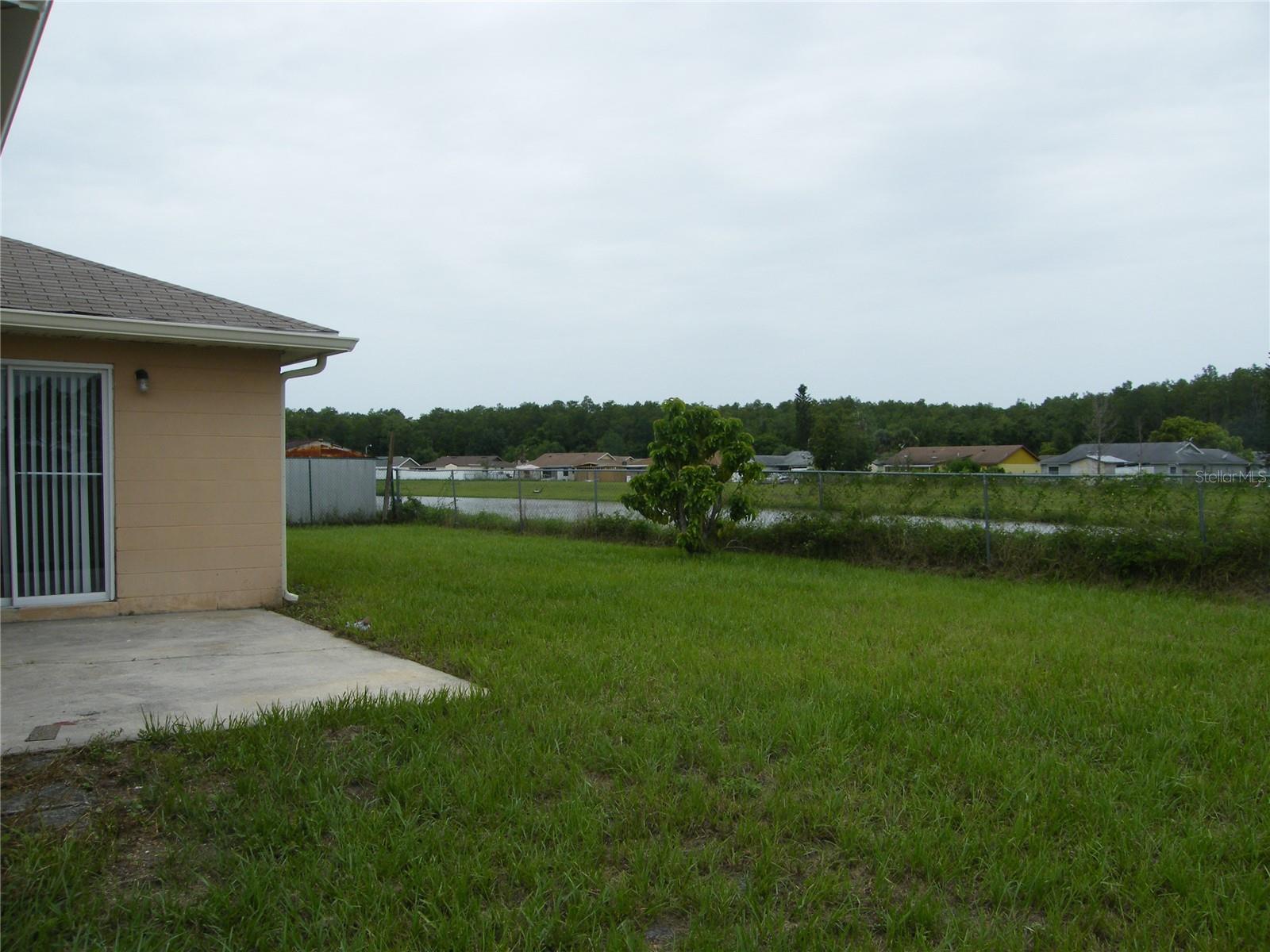 350 BUTTONWOOD DR, KISSIMMEE, FL, 34743