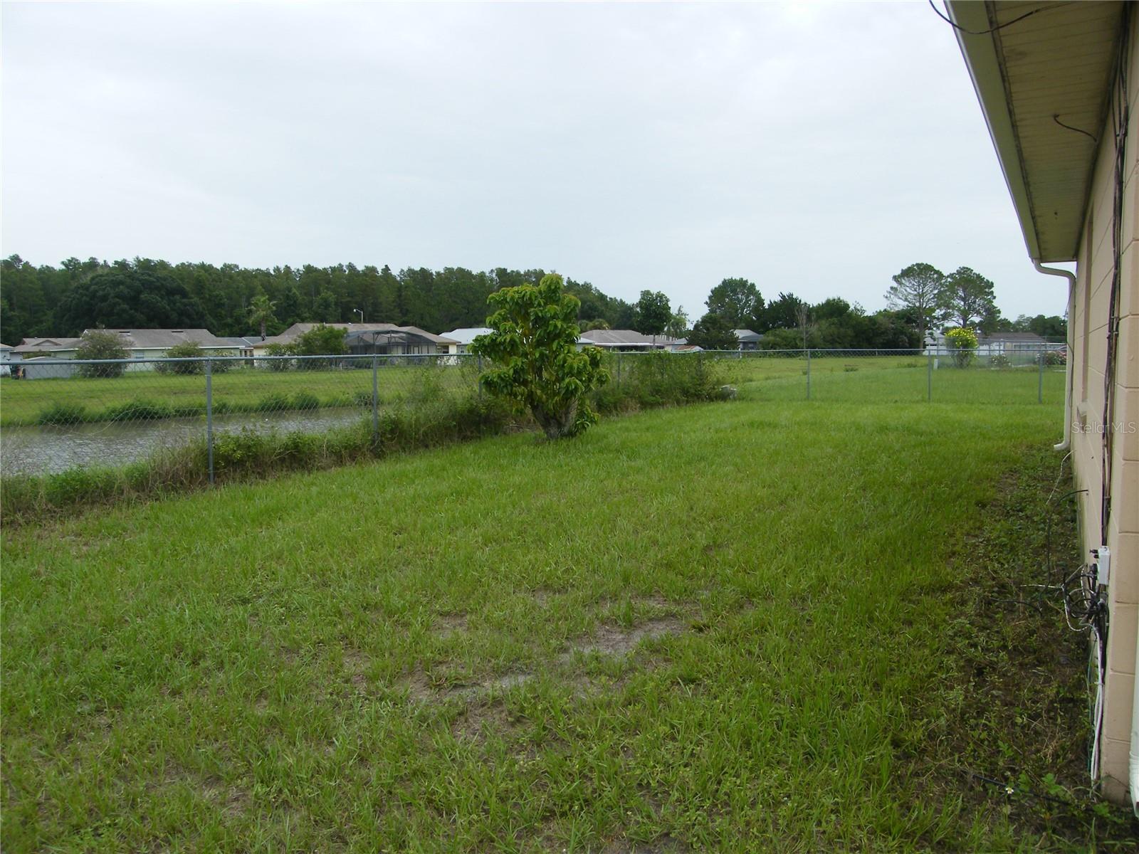 350 BUTTONWOOD DR, KISSIMMEE, FL, 34743