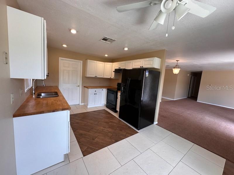 350 BUTTONWOOD DR, KISSIMMEE, FL, 34743