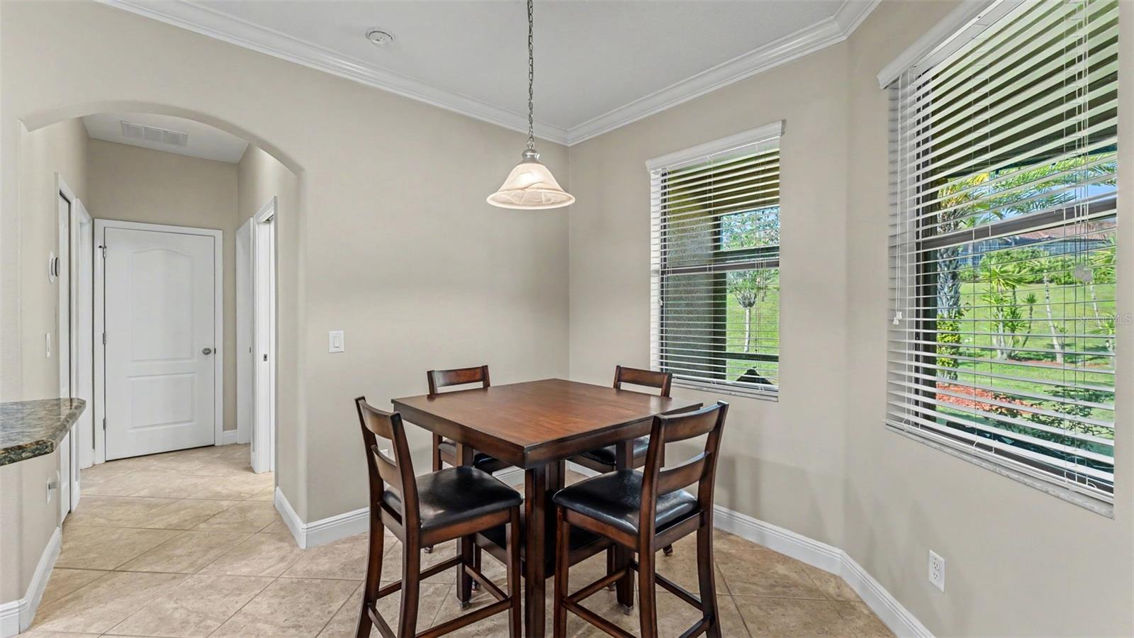 1950 VIA LAGO DR, LAKELAND, FL, 33810