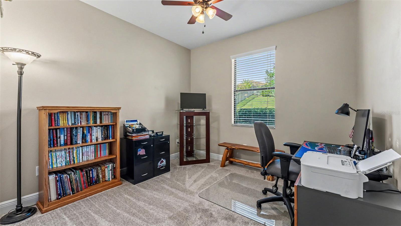 1950 VIA LAGO DR, LAKELAND, FL, 33810