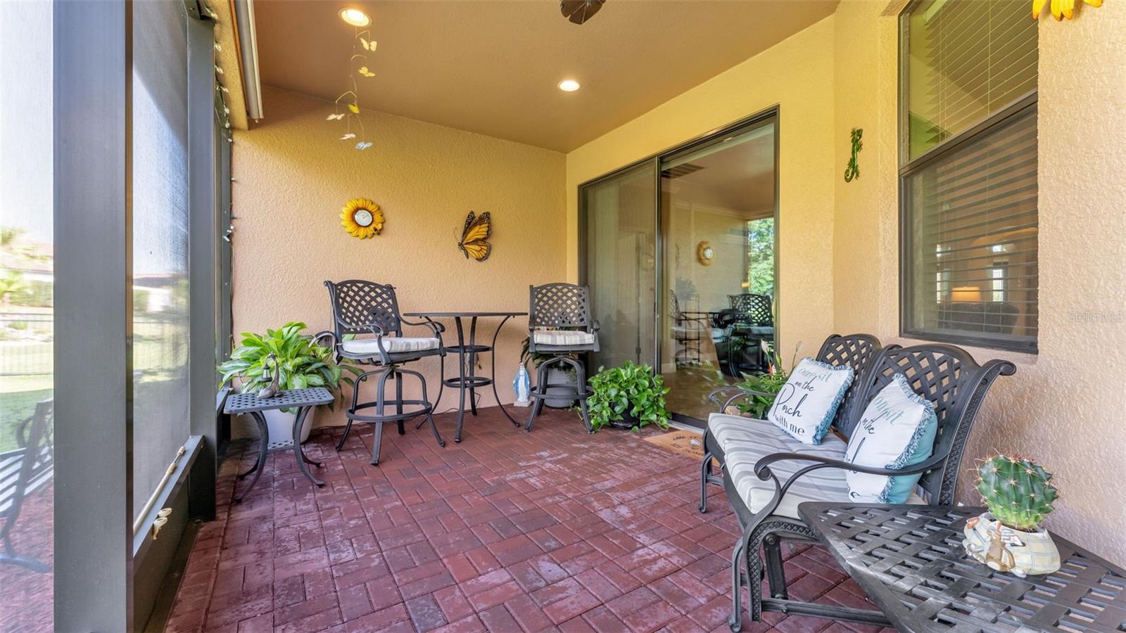 1950 VIA LAGO DR, LAKELAND, FL, 33810