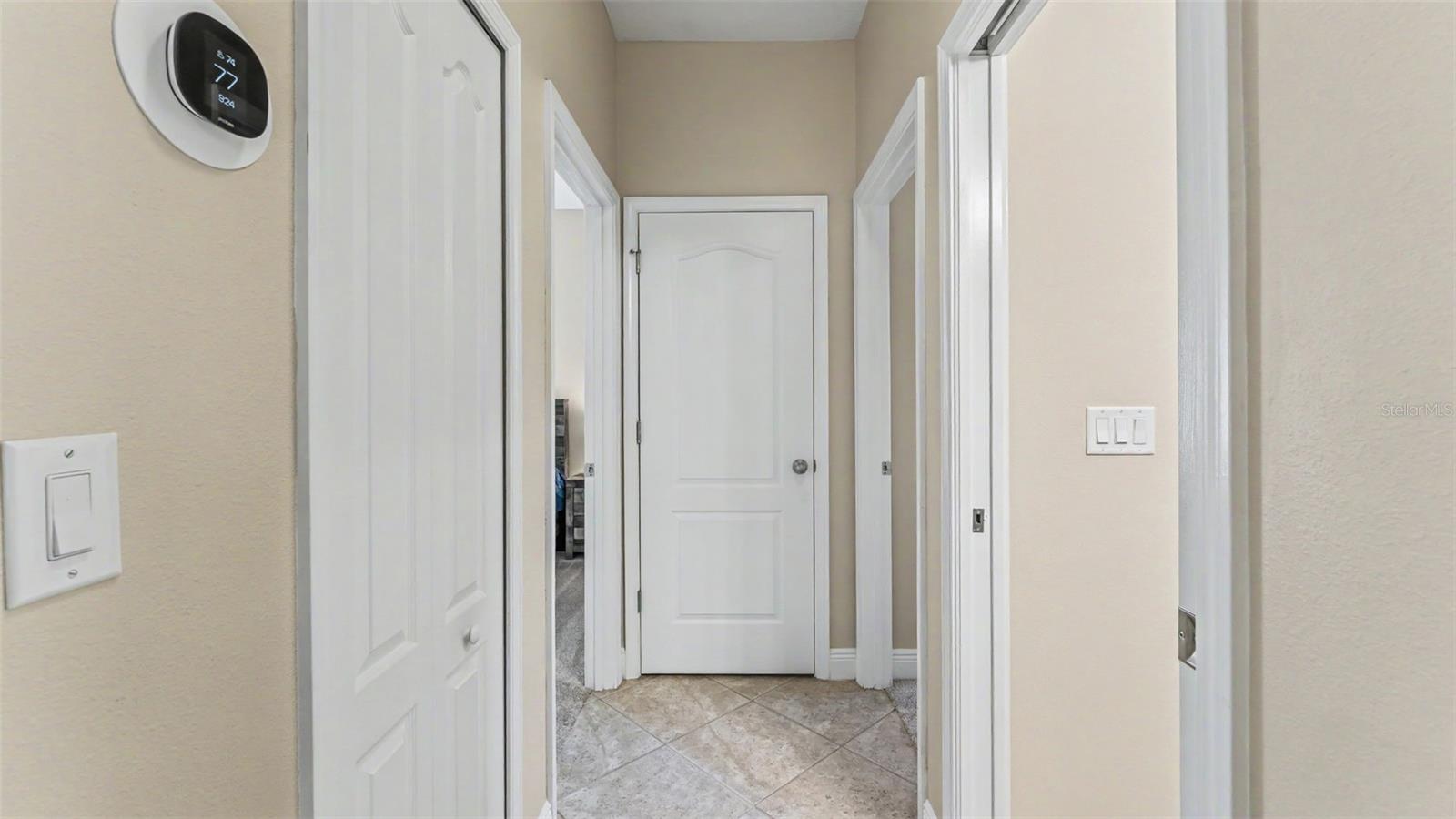 1950 VIA LAGO DR, LAKELAND, FL, 33810
