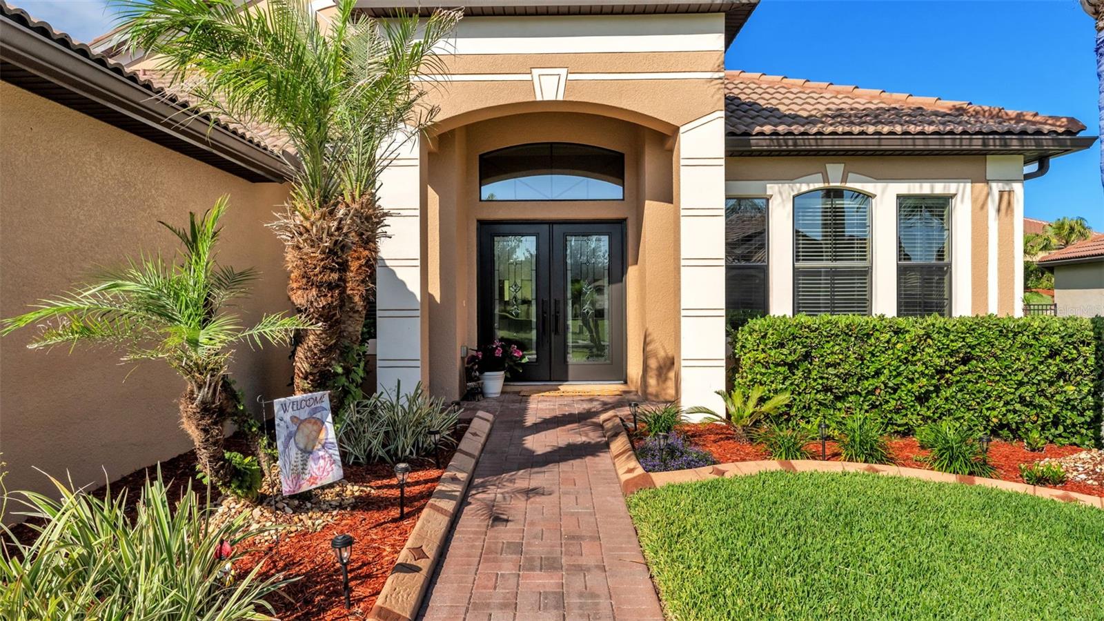 1950 VIA LAGO DR, LAKELAND, FL, 33810