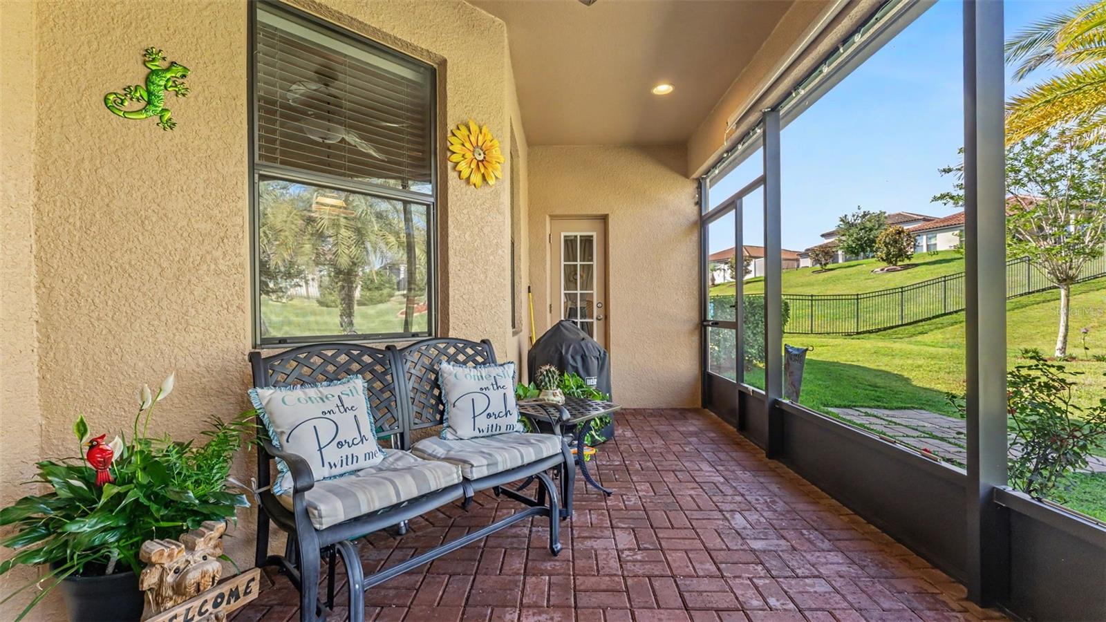 1950 VIA LAGO DR, LAKELAND, FL, 33810