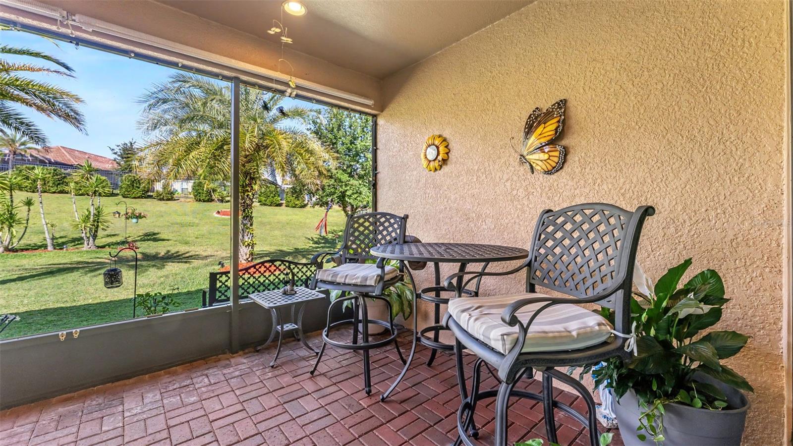 1950 VIA LAGO DR, LAKELAND, FL, 33810