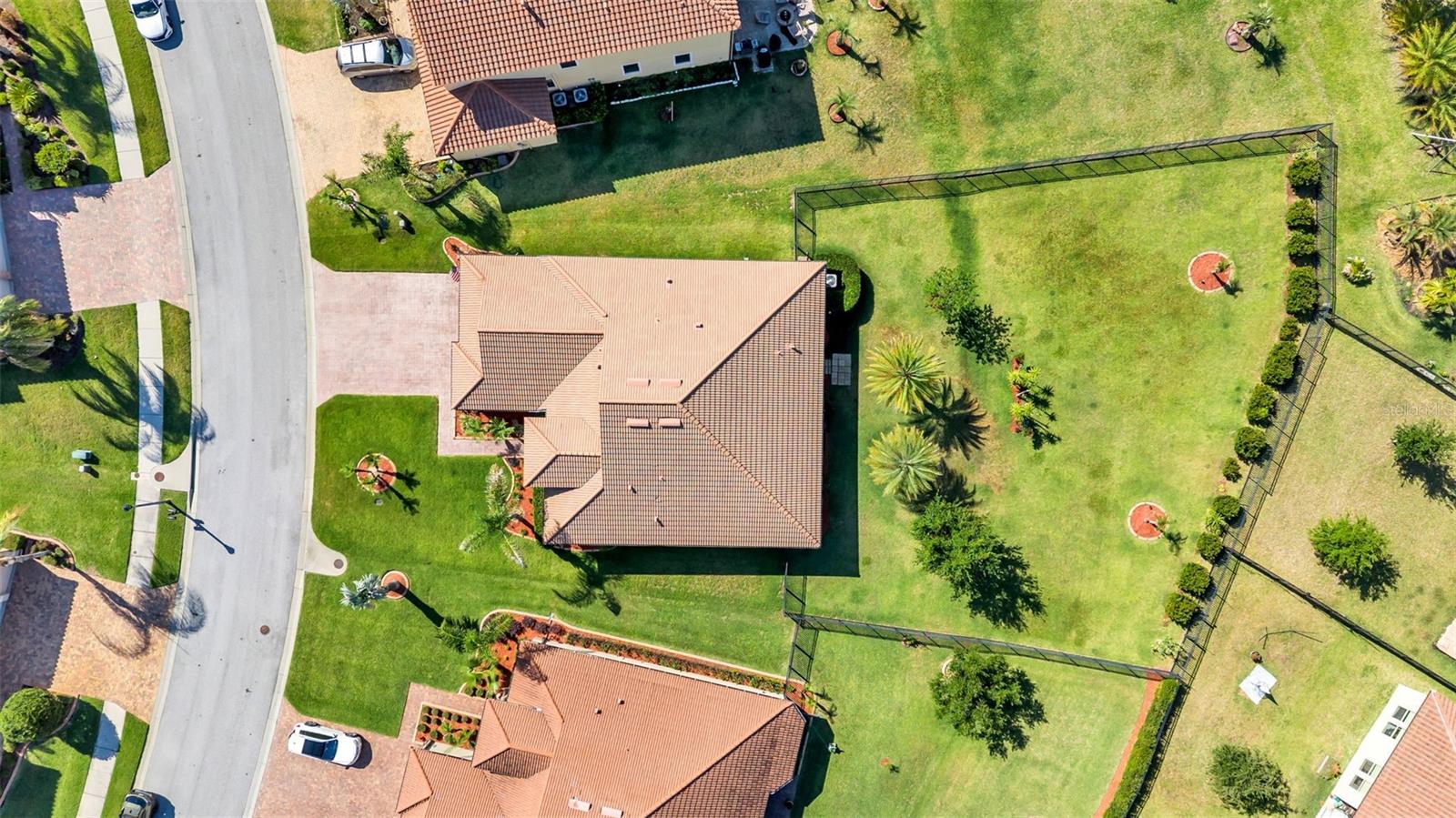 1950 VIA LAGO DR, LAKELAND, FL, 33810