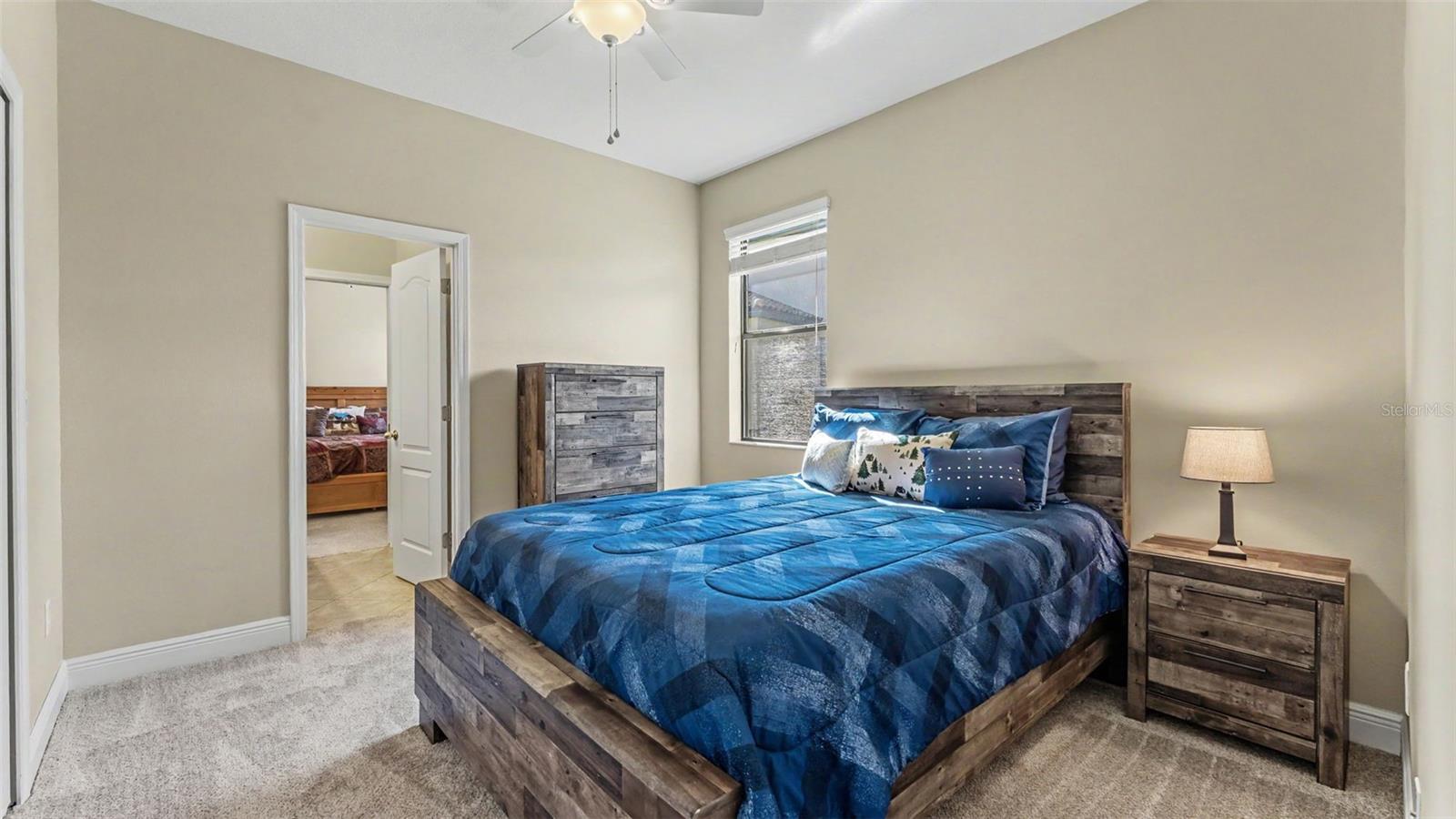 1950 VIA LAGO DR, LAKELAND, FL, 33810