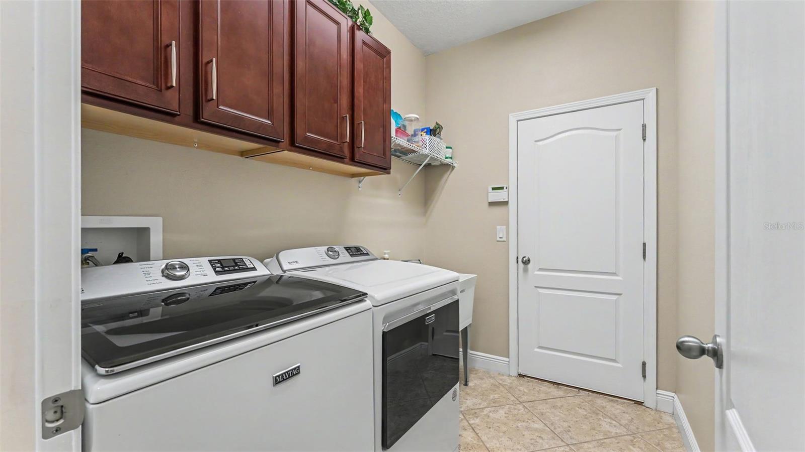 1950 VIA LAGO DR, LAKELAND, FL, 33810