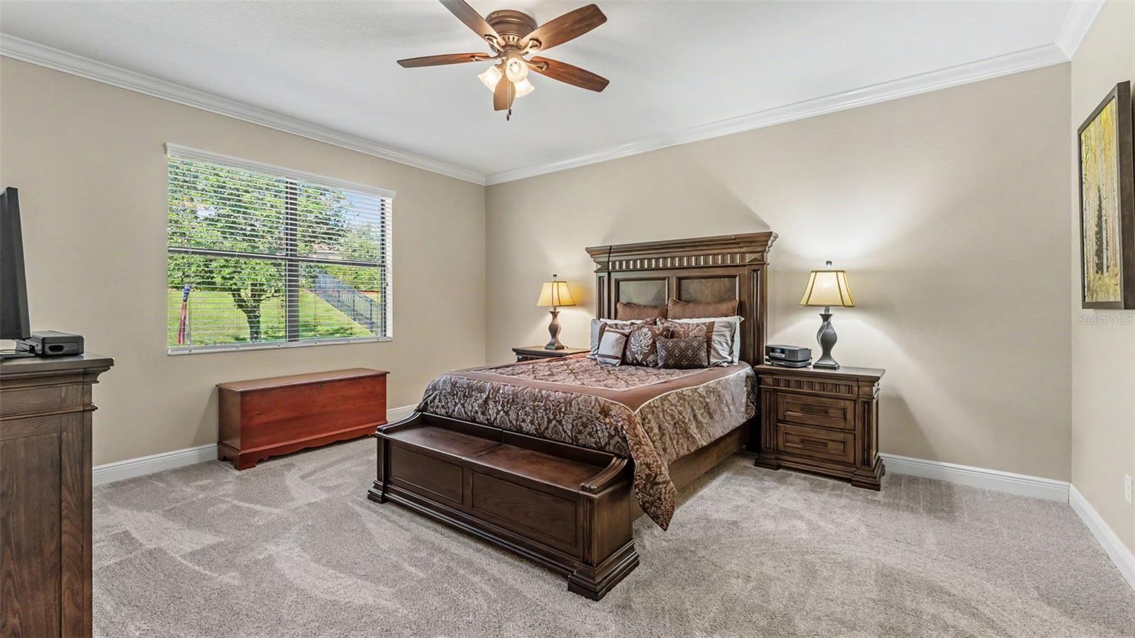 1950 VIA LAGO DR, LAKELAND, FL, 33810