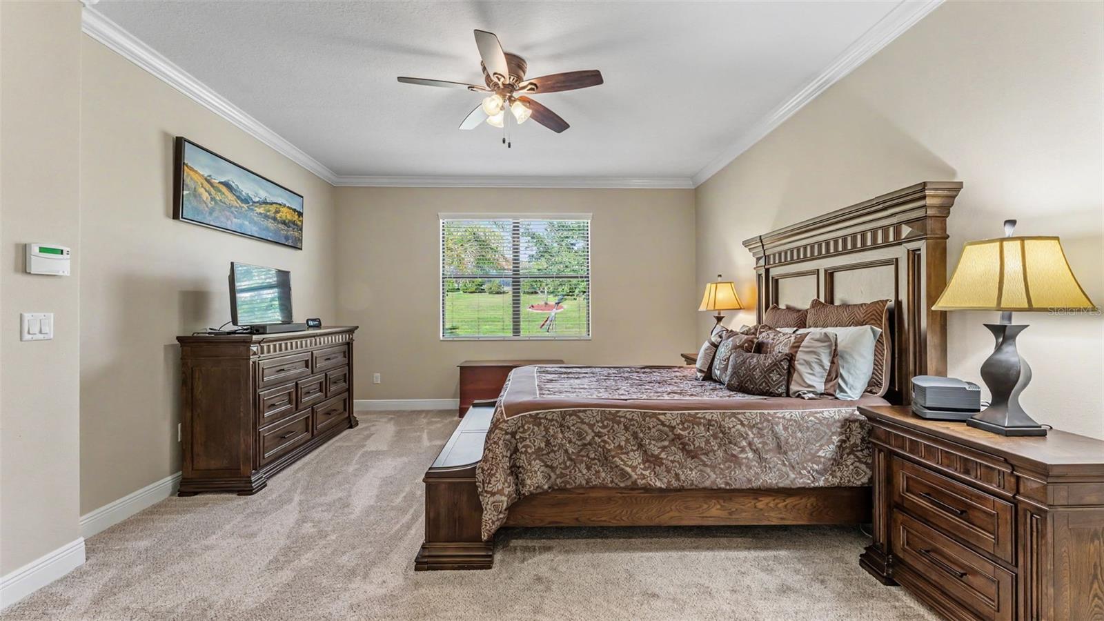 1950 VIA LAGO DR, LAKELAND, FL, 33810