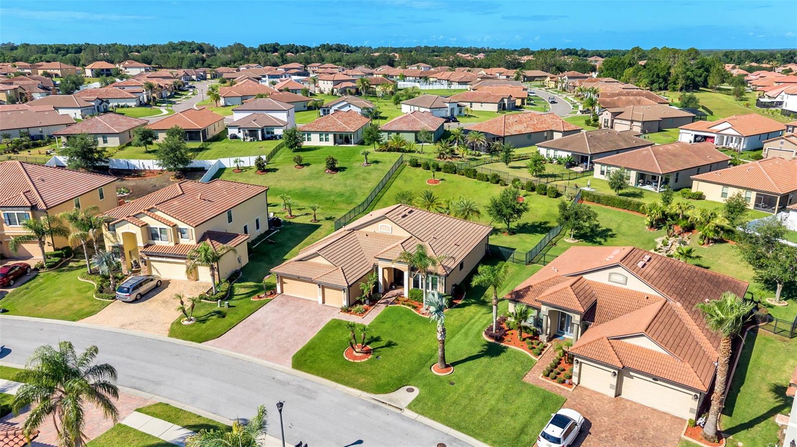 1950 VIA LAGO DR, LAKELAND, FL, 33810