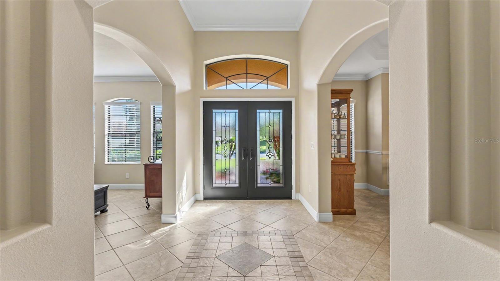 1950 VIA LAGO DR, LAKELAND, FL, 33810