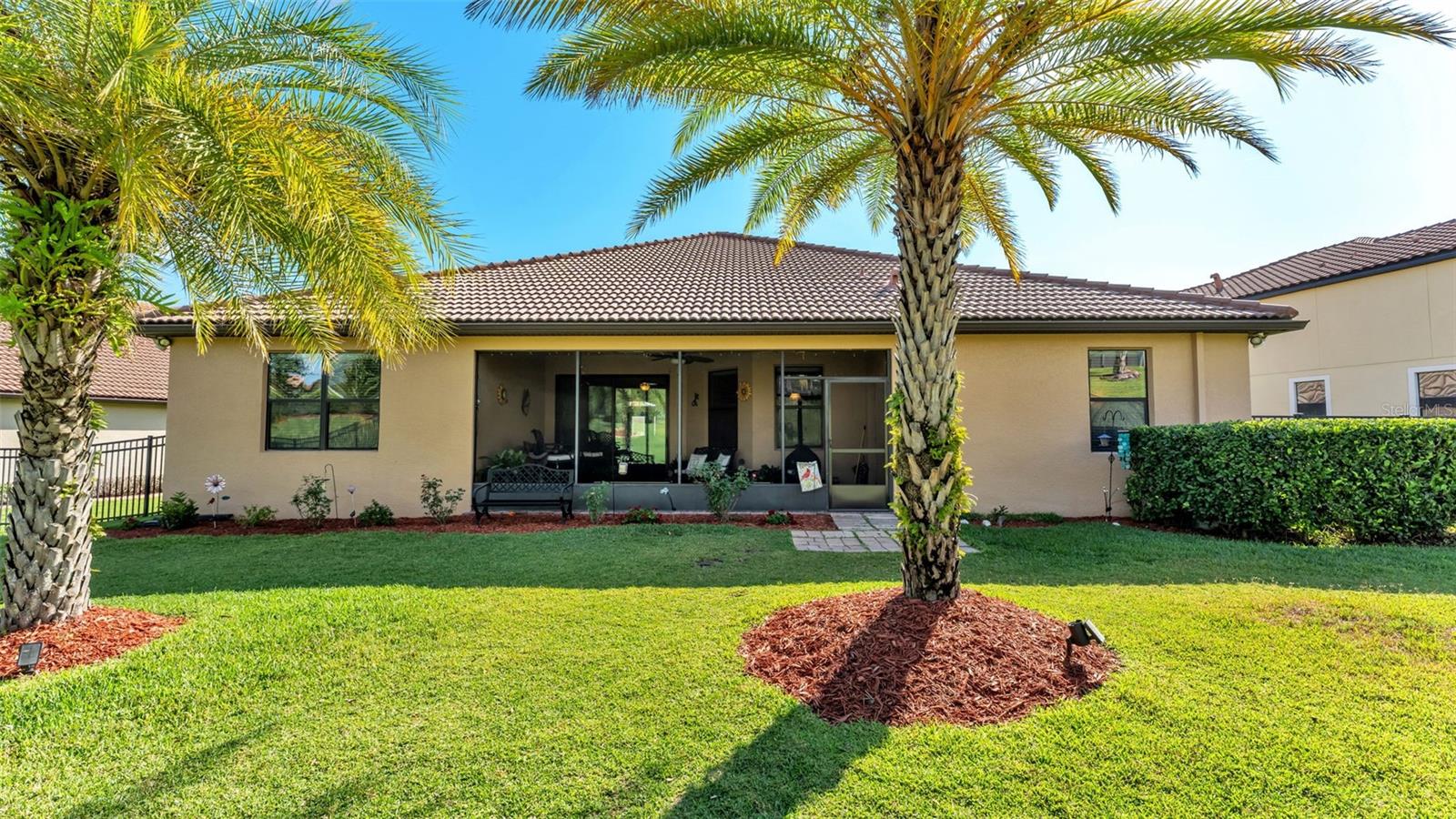 1950 VIA LAGO DR, LAKELAND, FL, 33810