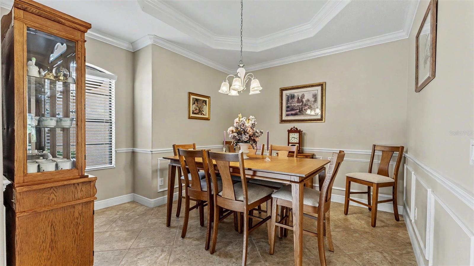 1950 VIA LAGO DR, LAKELAND, FL, 33810