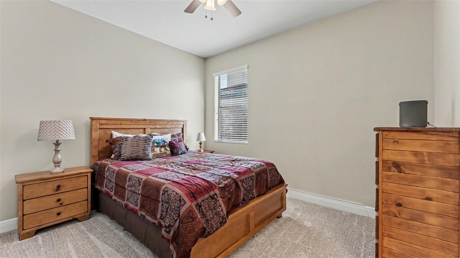 1950 VIA LAGO DR, LAKELAND, FL, 33810
