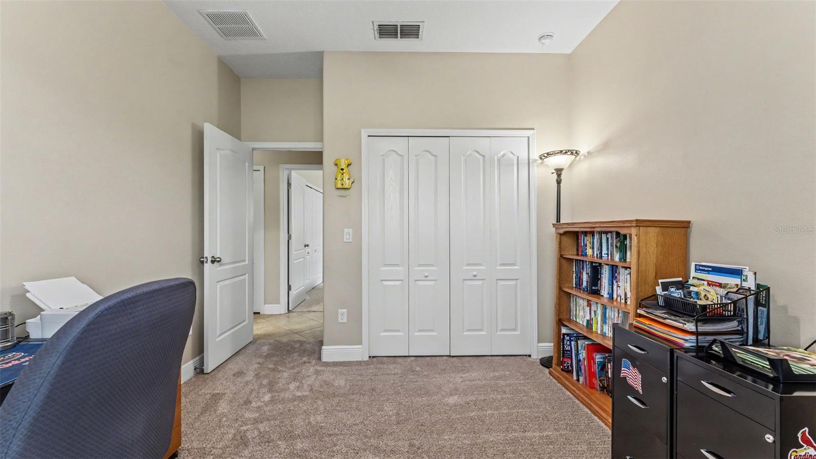 1950 VIA LAGO DR, LAKELAND, FL, 33810