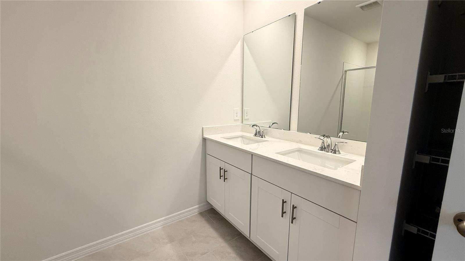 3905 GIORGIO DR, WINTER HAVEN, FL, 33884