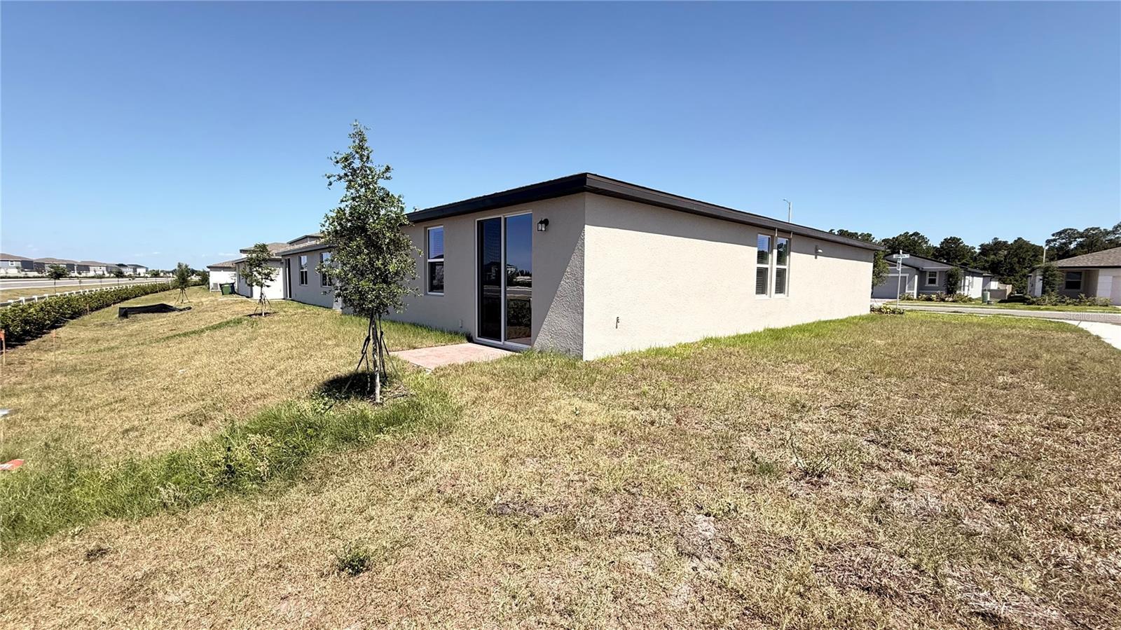 3905 GIORGIO DR, WINTER HAVEN, FL, 33884