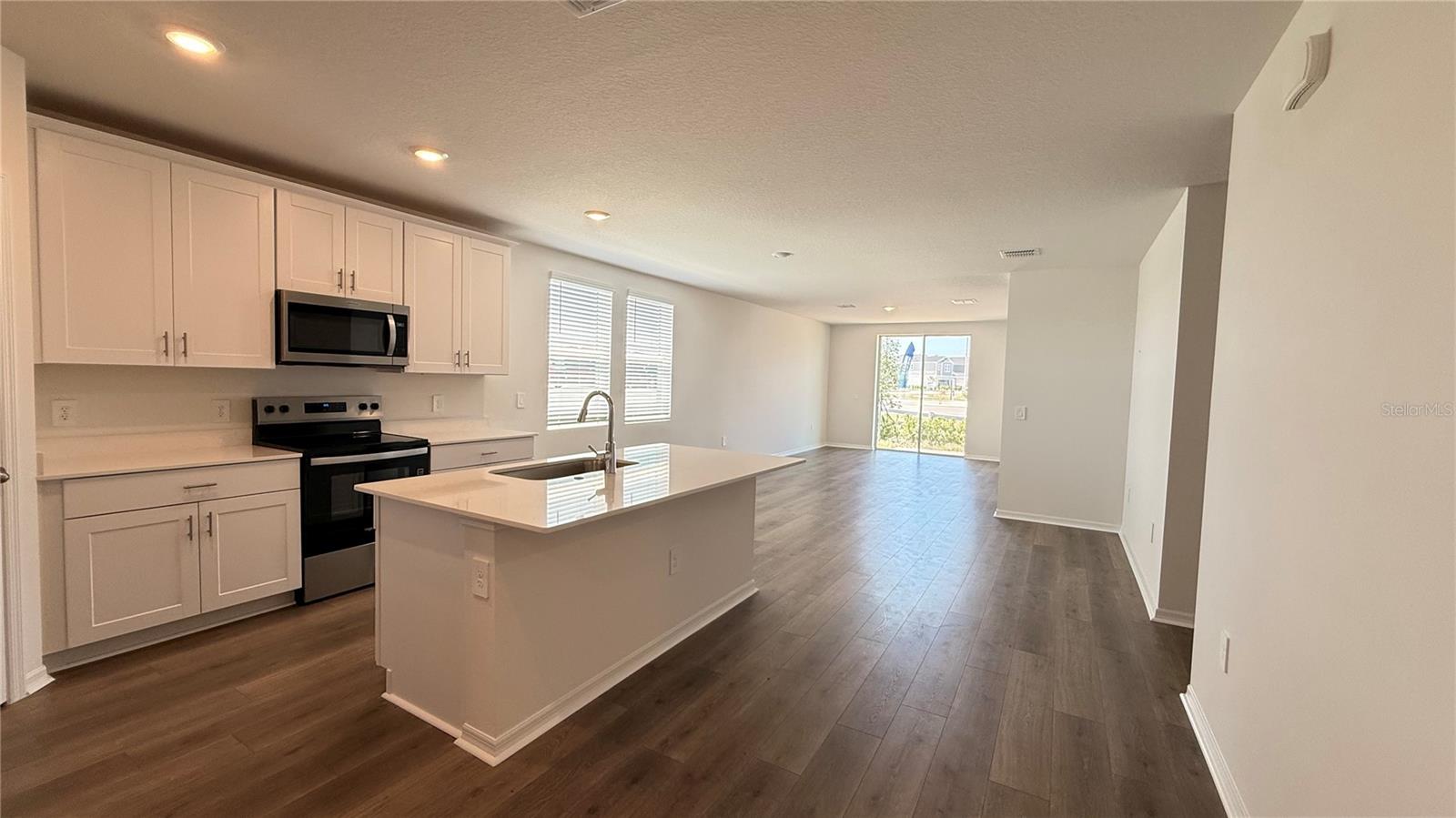 3905 GIORGIO DR, WINTER HAVEN, FL, 33884