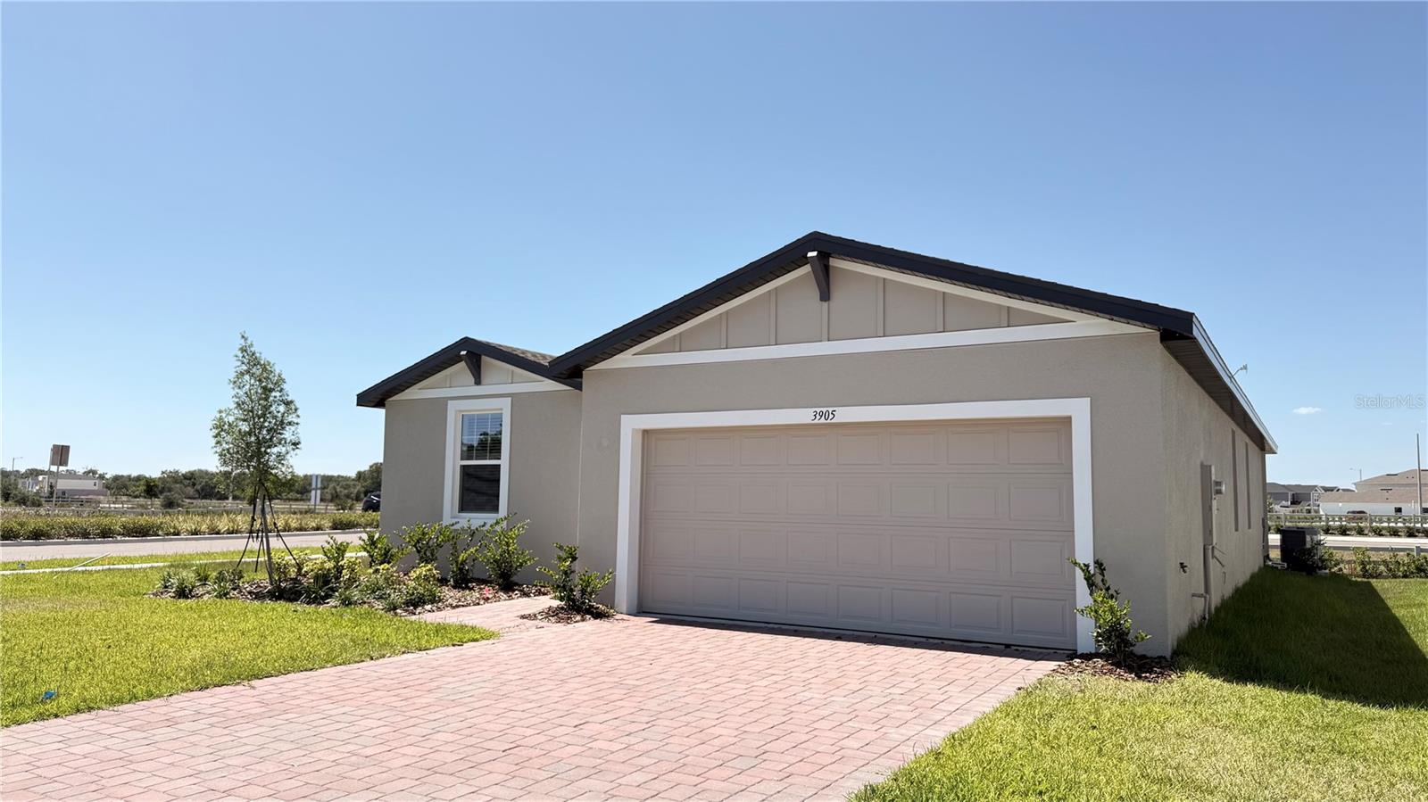 3905 GIORGIO DR, WINTER HAVEN, FL, 33884