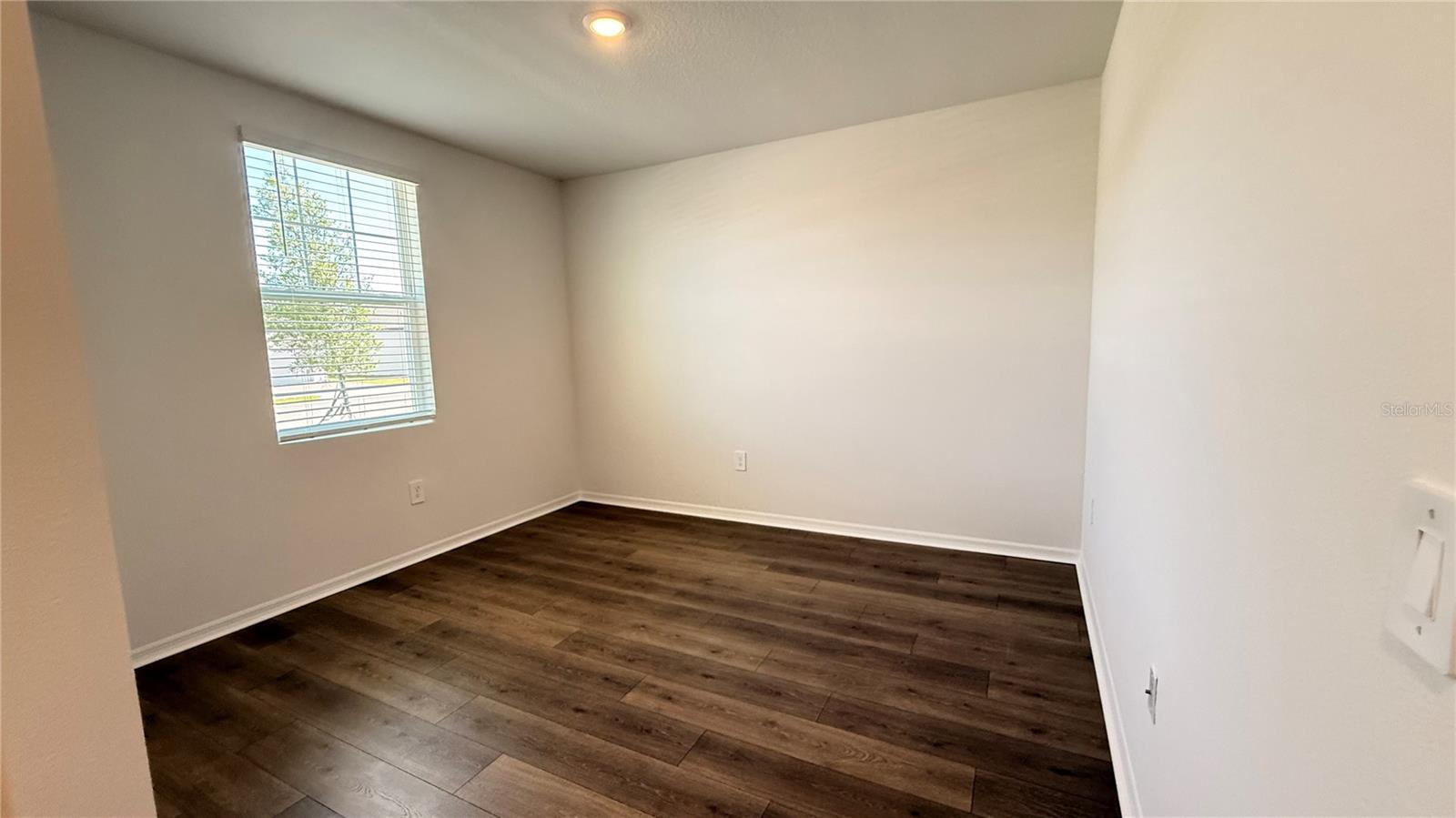 3905 GIORGIO DR, WINTER HAVEN, FL, 33884