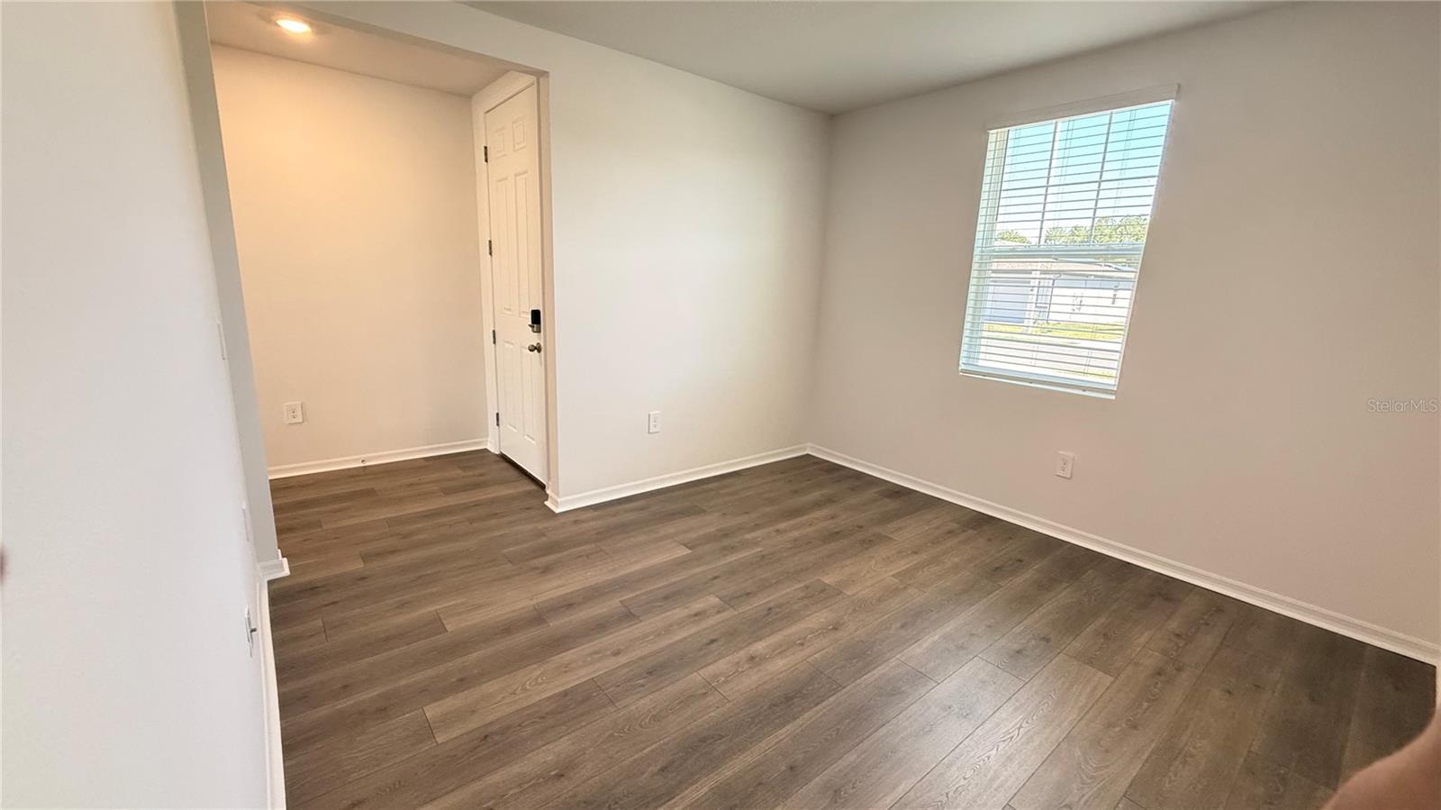3905 GIORGIO DR, WINTER HAVEN, FL, 33884