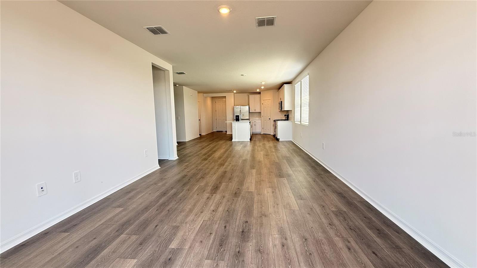 3905 GIORGIO DR, WINTER HAVEN, FL, 33884