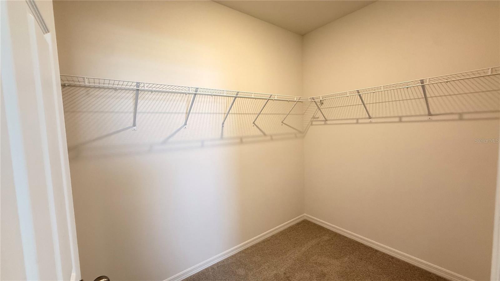 3905 GIORGIO DR, WINTER HAVEN, FL, 33884