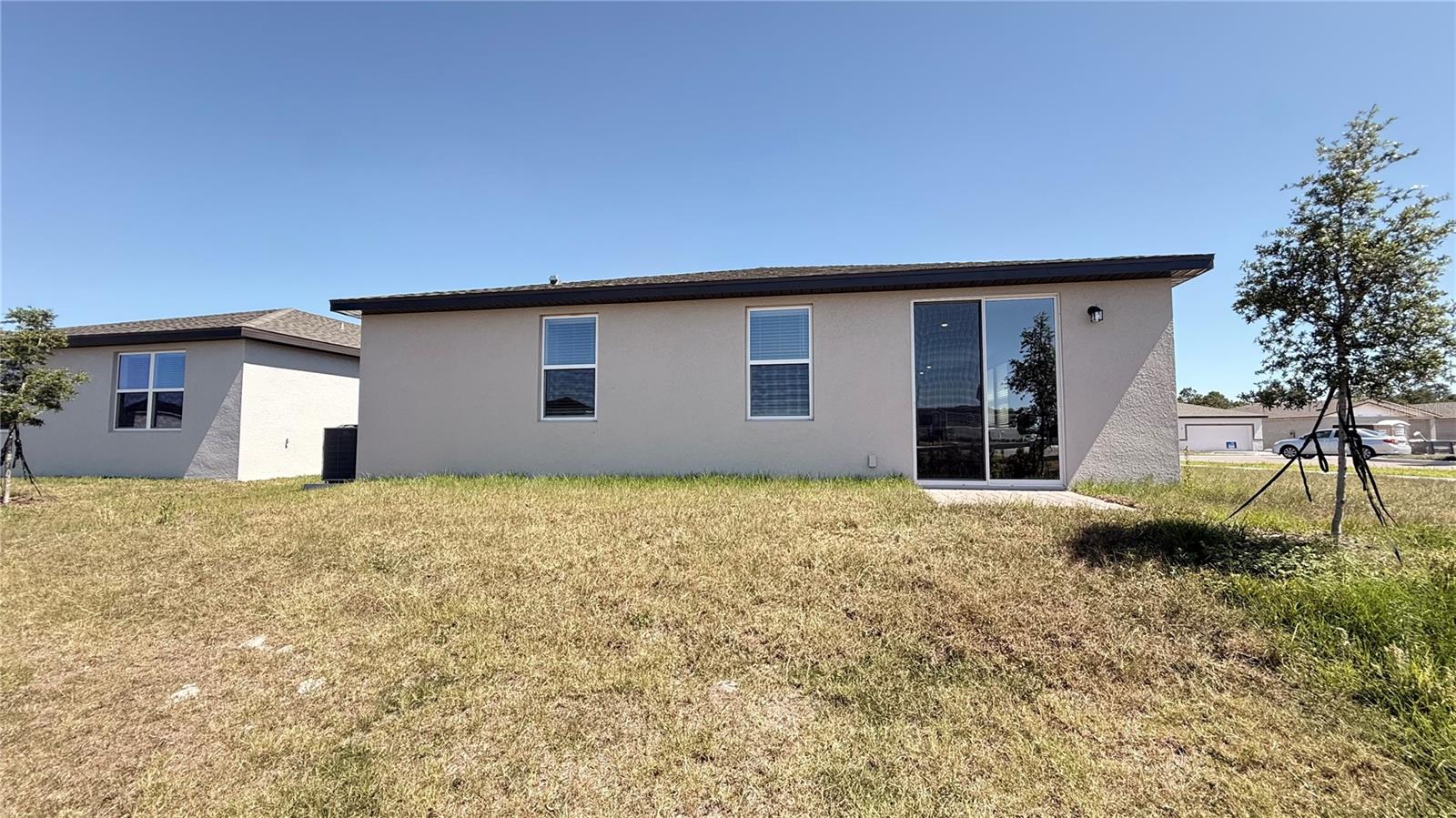 3905 GIORGIO DR, WINTER HAVEN, FL, 33884