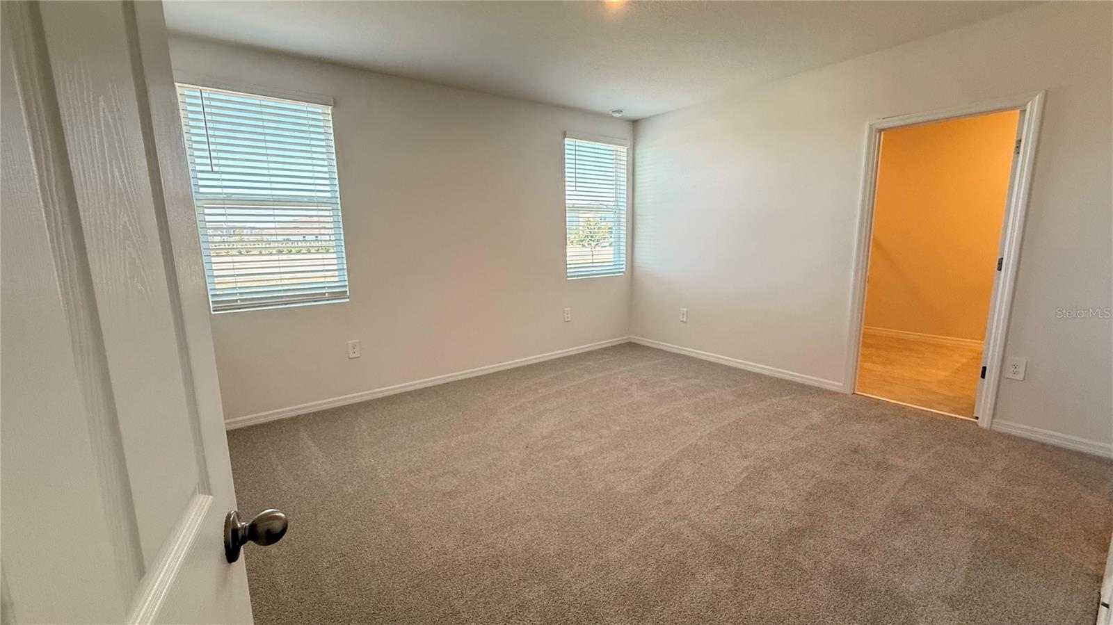 3905 GIORGIO DR, WINTER HAVEN, FL, 33884