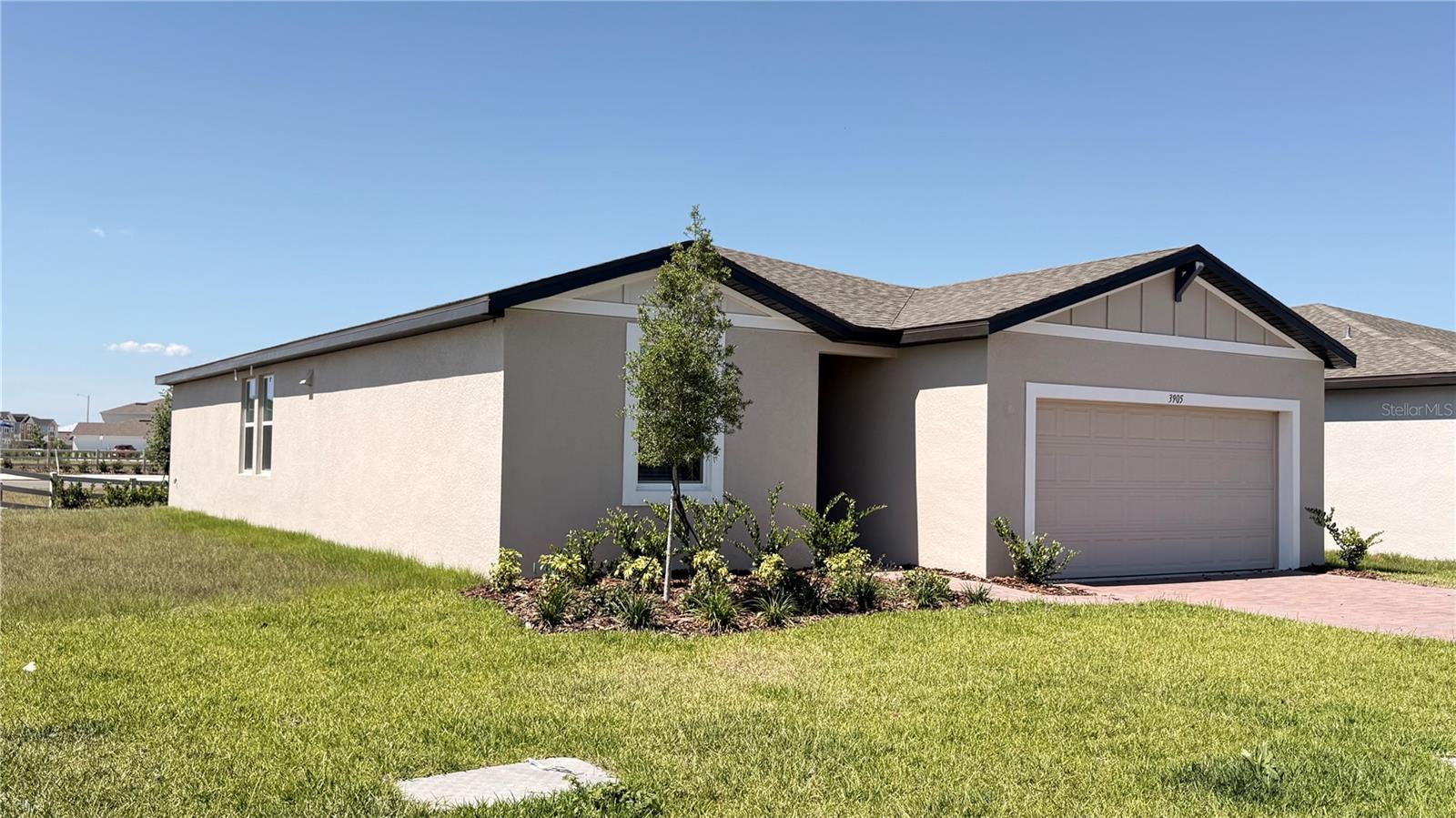 3905 GIORGIO DR, WINTER HAVEN, FL, 33884